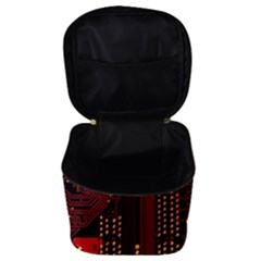 Make Up Travel Bag (Small) 