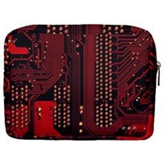 Make Up Pouch (Large) 