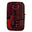 Waist Pouch (Small) 