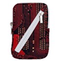Belt Pouch Bag (Small) 
