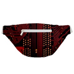 Fanny Pack 