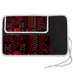 Pen Storage Case (S) 