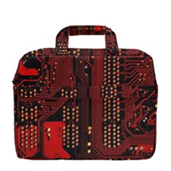 MacBook Pro 13  Shoulder Laptop Bag  