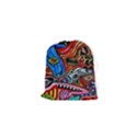 Drawstring Pouch (XS) 
