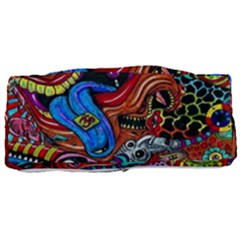 Multi Function Bag 