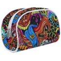 Make Up Case (Medium) 