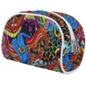 Make Up Case (Medium) 