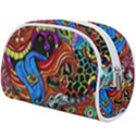 Make Up Case (Large) 