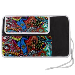 Pen Storage Case (L) 