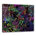 Canvas 24  x 20  (Stretched) 