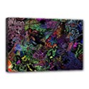 Canvas 18  x 12  (Stretched) 