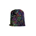 Drawstring Pouch (Small) 