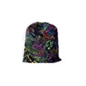 Drawstring Pouch (Small) 