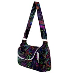 Multipack Bag 