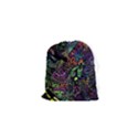 Drawstring Pouch (XS) 