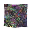 Square Tapestry (Small) 