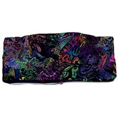 Multi Function Bag 