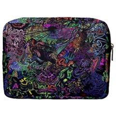 Make Up Pouch (Large) 