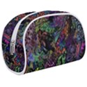 Make Up Case (Medium) 