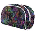 Make Up Case (Medium) 