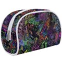 Make Up Case (Large) 