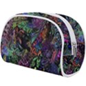 Make Up Case (Large) 
