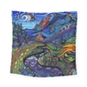 Square Tapestry (Small) 