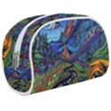 Make Up Case (Medium) 