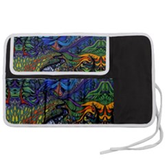 Pen Storage Case (L) 