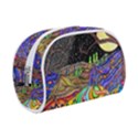 Make Up Case (Small) 