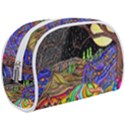 Make Up Case (Large) 