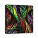 Mini Canvas 6  x 6  (Stretched) 