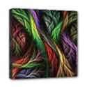 Mini Canvas 8  x 8  (Stretched) 