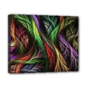 Canvas 10  x 8  (Stretched) 