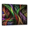 Canvas 20  x 16  (Stretched) 