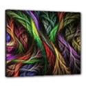 Canvas 24  x 20  (Stretched) 