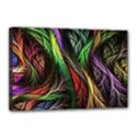 Canvas 18  x 12  (Stretched) 