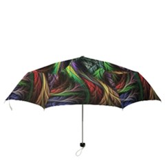 Folding Umbrella 