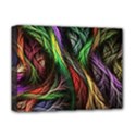 Deluxe Canvas 16  x 12  (Stretched)  