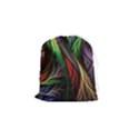 Drawstring Pouch (Small) 