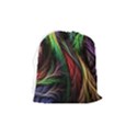 Drawstring Pouch (Medium) 