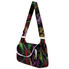 Multipack Bag 