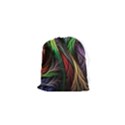Drawstring Pouch (XS) 