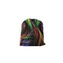 Drawstring Pouch (XS) 
