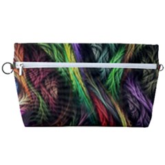 Handbag Organizer (Large) 