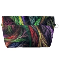 Handbag Organizer (Large) 