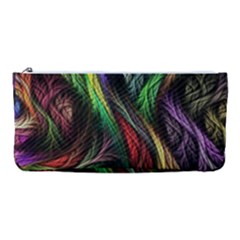 Handbag Organizer (Large) 