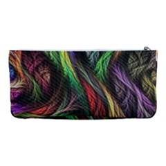 Handbag Organizer (Large) 