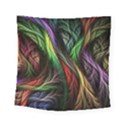 Square Tapestry (Small) 
