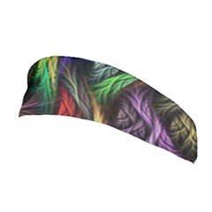 Stretchable Headband 